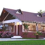 Mariya Group: Best contemporary architects in Kerala