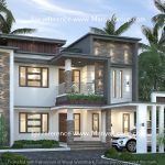 architects in kannur