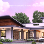 kochi's smart home