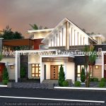home renovation design