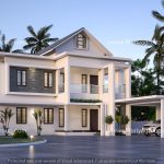 home by best architecture firm