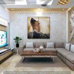 interior architecture design