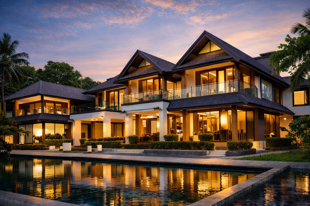 Why a Trustworthy Architectural Firm Makes All the Difference